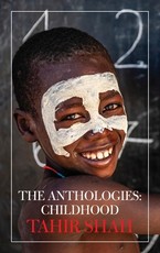 The Anthologies