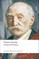 Selected Poetry