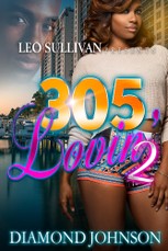 305 Lovin' 2