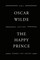 The Happy Prince