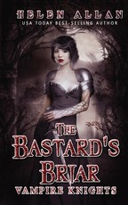 The Bastard's Briar