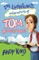 The Unfortunate Adventures of Tom Hillingthwaite