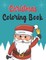 Christmas Coloring Book