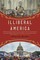 Illiberal America