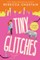 Tiny Glitches (Large Print Edition)