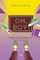 Oh, boy!