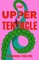 The Upper Tentacle