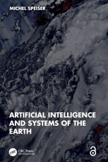 Artificial Intelligence and Systems of the Earth