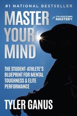 Master Your Mind