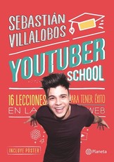 Youtuber School