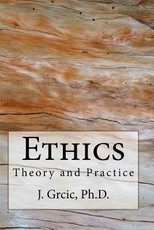 Ethics