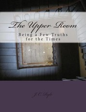 The Upper Room
