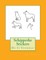 Schipperke Stickers