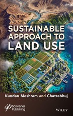 A Sustainable Approach to Land Use