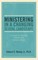 Ministering in a Changing Sexual Landscape