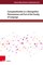 Conceptualisation as a Biocognitive Phenomenon and Part of t