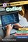 Discover Now: Coding