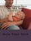 Super Sperm Your Guy and Beat Infertility