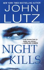Night Kills