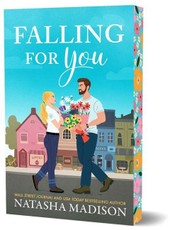 Falling for You