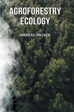 Agroforestry Ecology
