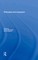 Philosophy And Linguistics