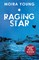 Raging Star