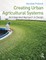 Proksch, G: Creating Urban Agricultural Systems