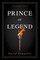 Prince of Legend