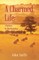 A Charmed Life