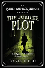 The Jubilee Plot