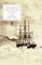 The Narrative of Arthur Gordon Pym of Nantucket