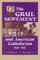 Grail Movement and American Catholicism, 1940-1975