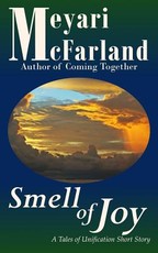 Smell of Joy