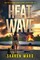 Heat Wave