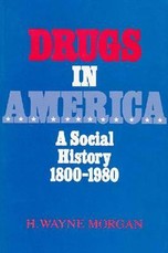 Drugs in America