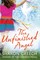 The Unfinished Angel