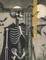 Watching a Thousand Deaths & Other Poems