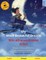 My Most Beautiful Dream - Min allra vackraste drÃ¶m (English - Swedish)
