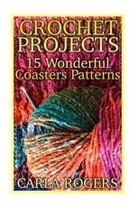 Crochet Projects