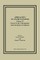 Approaches to Ancient Judaism, Volume VI
