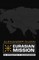 Eurasian Mission
