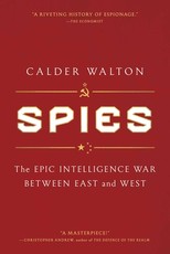 Spies