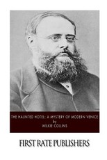 The Haunted Hotel