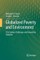 Globalized Poverty and Environment
