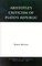 Aristotle's Criticism of Plato's Republic