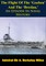 Flight Of The 'Goeben' And The 'Breslau,' An Episode In Naval History