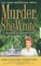 Murder, She Wrote: A Slaying in Savannah
