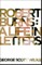 Robert Burns: A Life in Letters