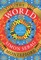 The World